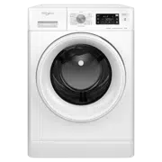 Стиральная машина Whirlpool FFB 8279 WV EE, Белый