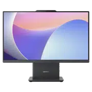 Computer All-in-One Lenovo IdeaCentre 3 24IRH9, Core i7-13620H, 16/512 ГБ, 23.8", Luna Grey