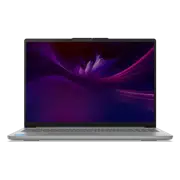 Laptop 16" Lenovo IdeaPad Slim 5 16IRH10, 32GB/1TB, Luna Grey