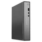 Системный блок Lenovo ThinkCentre neo 50q Gen5, Core 7 240H, 16 ГБ, 512 ГБ SSD, Black