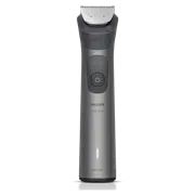 Мужской Триммер Philips MG7935/15, Серый