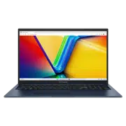 Ноутбук 17.3" Asus Vivobook 17 X1704VA, Quiet Blue