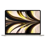 Ноутбук 13.6" Apple MacBook Air, Starlight