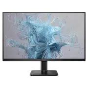 Монитор 27" Philips 27E2N1500L/00, Черный