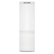 Frigider Whirlpool WHC18 T574 P, White
