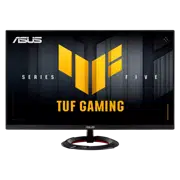 Monitor Gaming 23.8 "ASUS VG249Q5R, Negru