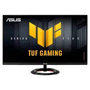 Monitor Gaming 27" ASUS VG279Q5R, Negru