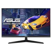 Monitor Gaming 27" ASUS VY279HGR, Black