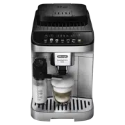 Кофемашина DeLonghi ECAM 290.85 SBX, Черный