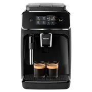 Aparat de cafea Philips EP2225/10, Negru