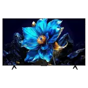 Телевизор 85" TCL 85T69C, Black