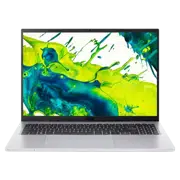 Ноутбук 15.6" Acer Aspire Go 16 AG16-71P, Pure Silver