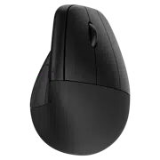 Mouse HP 920, Fără fir, Negru