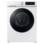 Mașină de spălat cu uscător Samsung WD11DB7B85GWUA, White