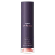 Cremă pentru păr Dyson HF 03 Chitosan Pre-style, Purple