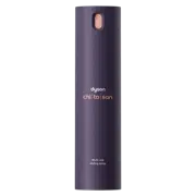 Spray pentru păr Dyson HF 05 Chitosan