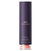Ser de păr Dyson HF 06 Chitosan Post-style serum