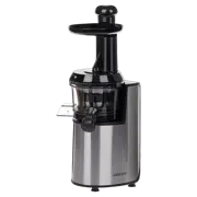 Соковыжималка Ardesto JEG-1330S, Silver