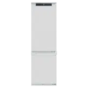 Frigider Candy ECNBQT3519EW, Alb