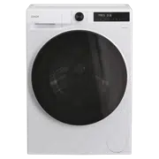 Mașină de spălat Candy BP 49SBL8-S, White