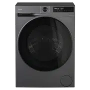 Mașină de spălat Candy BP 49SBL8G-S, Gri