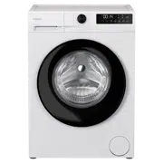 Стиральная машина Candy GD 48SB6-S, Белый