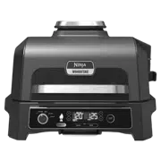 Электрический Гриль Ninja OG850EU, Серый