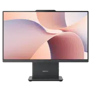Моноблок Lenovo IdeaCentre 3 24AKP10, Ryzen AI 7 350, 16/512ГБ, Luna Grey