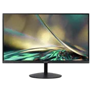 Monitor 21.5" Acer SA222QEBI, Black