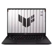 Игровой ноутбук Asus TUF Gaming A14 FA401EA, Ryzen AI Max+, 32ГБ/1ТБ, 165 Гц, Jaeger Gray