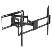 Suport pentru televizor Gembird WM-105ST-01, Negru