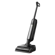 Aspirator Vertical Mova M50 Pro, Negru