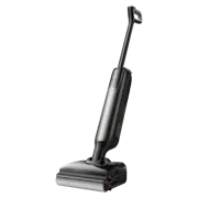 Aspirator Vertical Mova M50, Negru