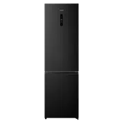 Frigider Gorenje NRK620EABK4, Negru