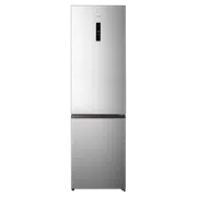 Холодильник Gorenje NRK620EAXL4, Grey