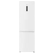 Холодильник Gorenje NRK620EAW4, White