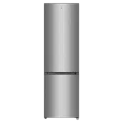 Холодильник Gorenje RK58DPS4, Серый
