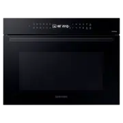 Cuptor Electric Samsung NQ5B4353FBK/WT, Black