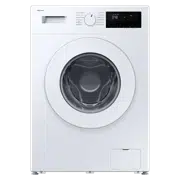 Стиральная машина Samsung WW90FG3M05TWLF, Белый