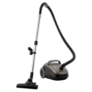 Aspirator Gorenje VCE28G6ALLGO, Black
