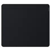 Mousepad Razer Strider, Black