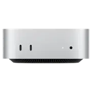 Системный блок Apple Mac mini Z1CF000VA, M4, 24 ГБ, 512 ГБ SSD