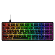 Клавиатура HyperX Origins 2 1800, Черный