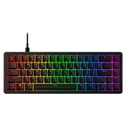 Клавиатура HyperX Origins 2 265, Черный