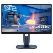 Игровой монитор 25" Dell Alienware AW2525HM, Чёрный