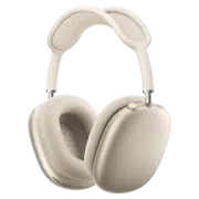 Наушники Apple AirPods Max 2, Беспроводные, Бежевый