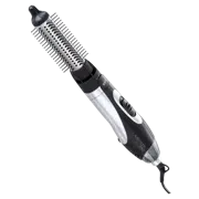 Фен-щётка WAHL AirStyler Pro 4550-0471, Серебристый