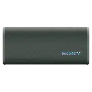 Портативная колонка SONY ULT Field 3, Forest Grey