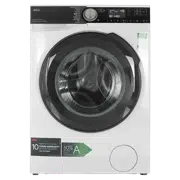 Стиральная машина AEG LFR95146SUE, Белый
