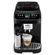 Aparat de cafea DeLonghi ECAM 310.60.B, Negru